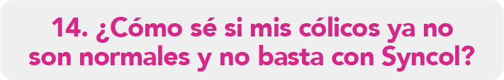 Pregunta 14